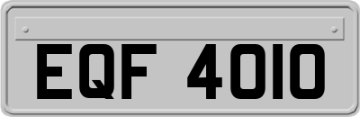 EQF4010