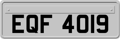 EQF4019