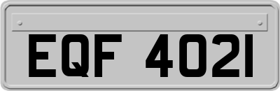 EQF4021