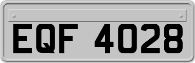 EQF4028