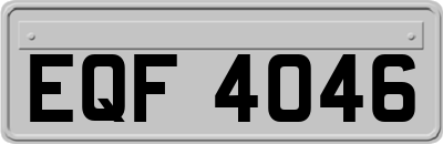 EQF4046