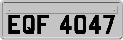 EQF4047