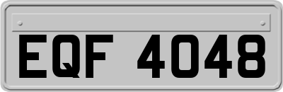 EQF4048