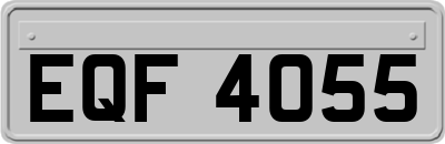 EQF4055