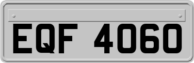 EQF4060