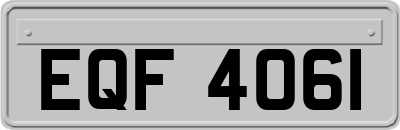 EQF4061