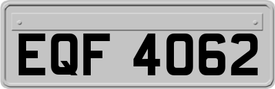 EQF4062