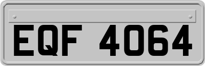 EQF4064