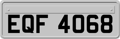 EQF4068