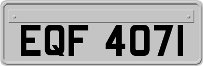 EQF4071