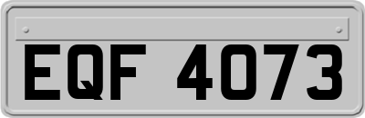EQF4073