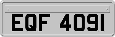 EQF4091