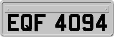 EQF4094