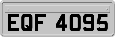 EQF4095