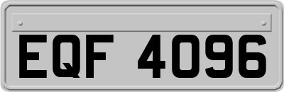 EQF4096