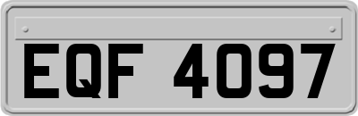 EQF4097