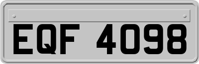 EQF4098