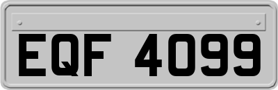 EQF4099