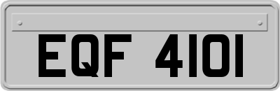 EQF4101