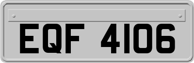 EQF4106