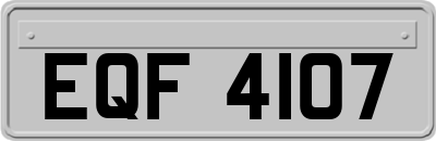 EQF4107