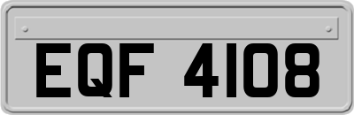EQF4108