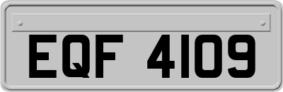 EQF4109