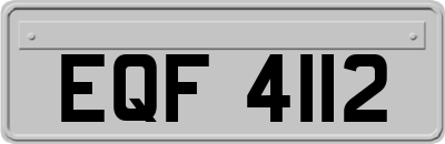 EQF4112
