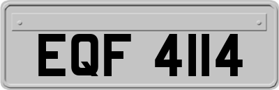 EQF4114