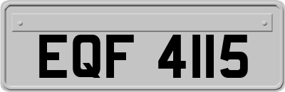 EQF4115