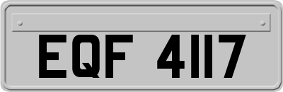 EQF4117