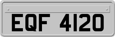 EQF4120