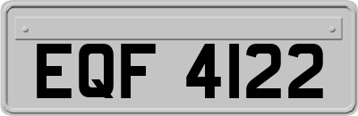 EQF4122