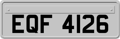 EQF4126