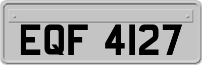 EQF4127