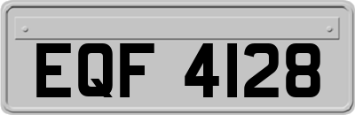 EQF4128