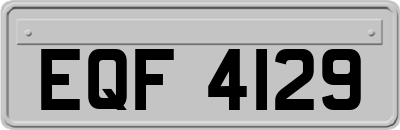 EQF4129