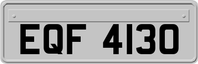 EQF4130