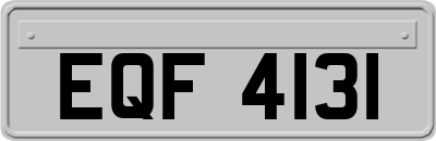 EQF4131