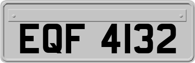 EQF4132