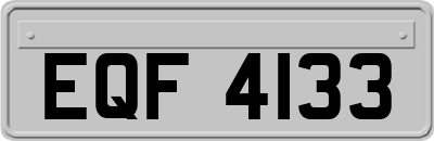 EQF4133