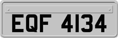 EQF4134