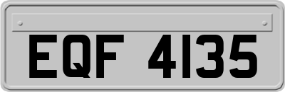 EQF4135