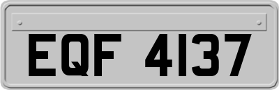 EQF4137
