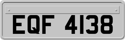 EQF4138