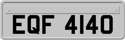 EQF4140