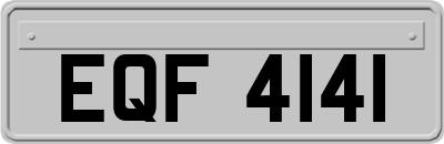 EQF4141