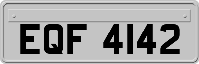 EQF4142