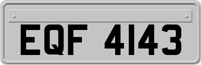 EQF4143