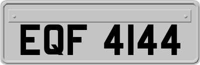 EQF4144